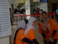 Tn DSC 4345